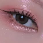 roxy_cosme 프로필 사진