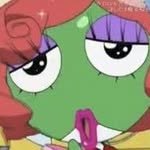 guming_cosmetic 프로필 사진