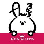 ann365lens 프로필 사진