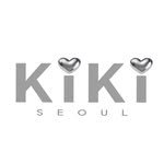 kikiseoul_official 프로필 사진