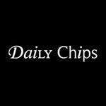 dailychips.official 프로필 사진
