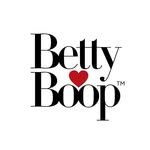 bettyboop_cnvs_korea 프로필 사진