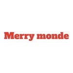 merrymonde_official 프로필 사진
