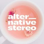 alternativestereo 프로필 사진