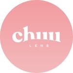 chuulens 프로필 사진