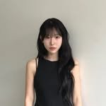 yuif.zini 프로필 사진