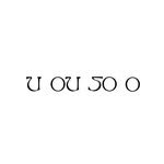 uousoo_kr 프로필 사진