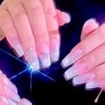 j.lin_beauty_academy 프로필 사진