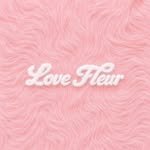 lovefleur.official 프로필 사진