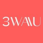 3waau.kr 프로필 사진
