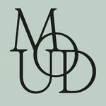 mimundo.official 프로필 사진