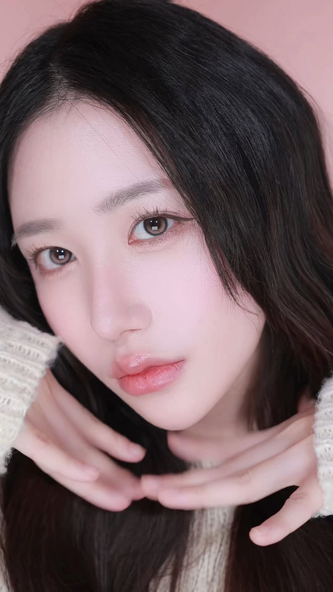 ololalens_kr 게시물 이미지: #광고 축고정인데도 편안한 렌즈 추천 2가지!🖤

하늘 빛 그대로 담은 도우인 몽환...