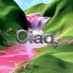 oiad_official 프로필 사진