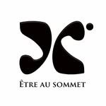 etre_au_sommet 프로필 사진