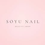 soyu___nail 프로필 사진