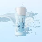 cezanne_kr 프로필 사진