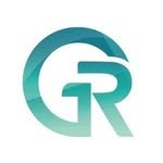 girin_skin_official 프로필 사진