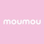 moumou_official_ 프로필 사진