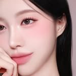 lux.som 프로필 사진