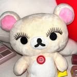 reb_lash_ 프로필 사진