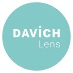 davichlens 프로필 사진