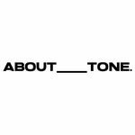 about___tone_official 프로필 사진