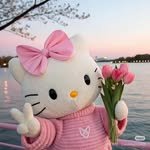 beauxkitty 프로필 사진