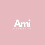 amicosmeticss3 프로필 사진