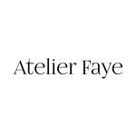 atelier.faye.perfume 프로필 사진