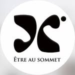 etre_au_sommet_tw 프로필 사진