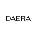 daera_official 프로필 사진