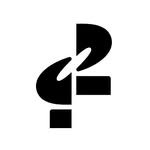 twoslashfour 프로필 사진