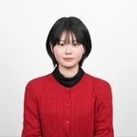 dasom0809 프로필 사진