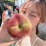 9race.zip 프로필 사진