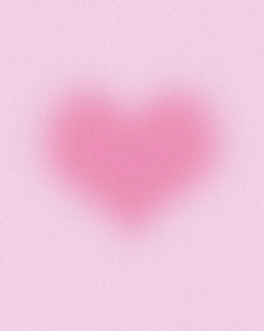 ololalens_kr 게시물 이미지: [More Romantic: 당신의 눈빛에 스며든 몽환적인 로맨스]

첫 만남의...