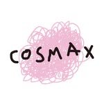cosmax.official 프로필 사진