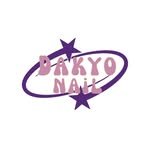 dakyonail_cute 프로필 사진