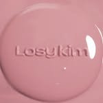 losykimyou 프로필 사진