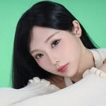 cocoview_official 프로필 사진