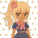 bloom.a_kr 프로필 사진