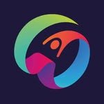 figymnastics 프로필 사진