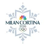 nbcolympics 프로필 사진