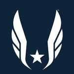 usatf 프로필 사진