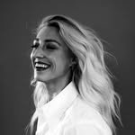 pipergilles 프로필 사진