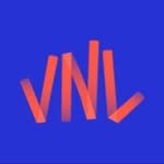volleyballnationsleague 프로필 사진