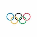 jogosolimpicos 프로필 사진