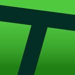 tennischannel 프로필 사진