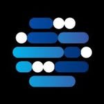 world_aquatics 프로필 사진