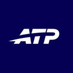 atptour 프로필 사진