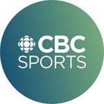 cbc.sports 프로필 사진